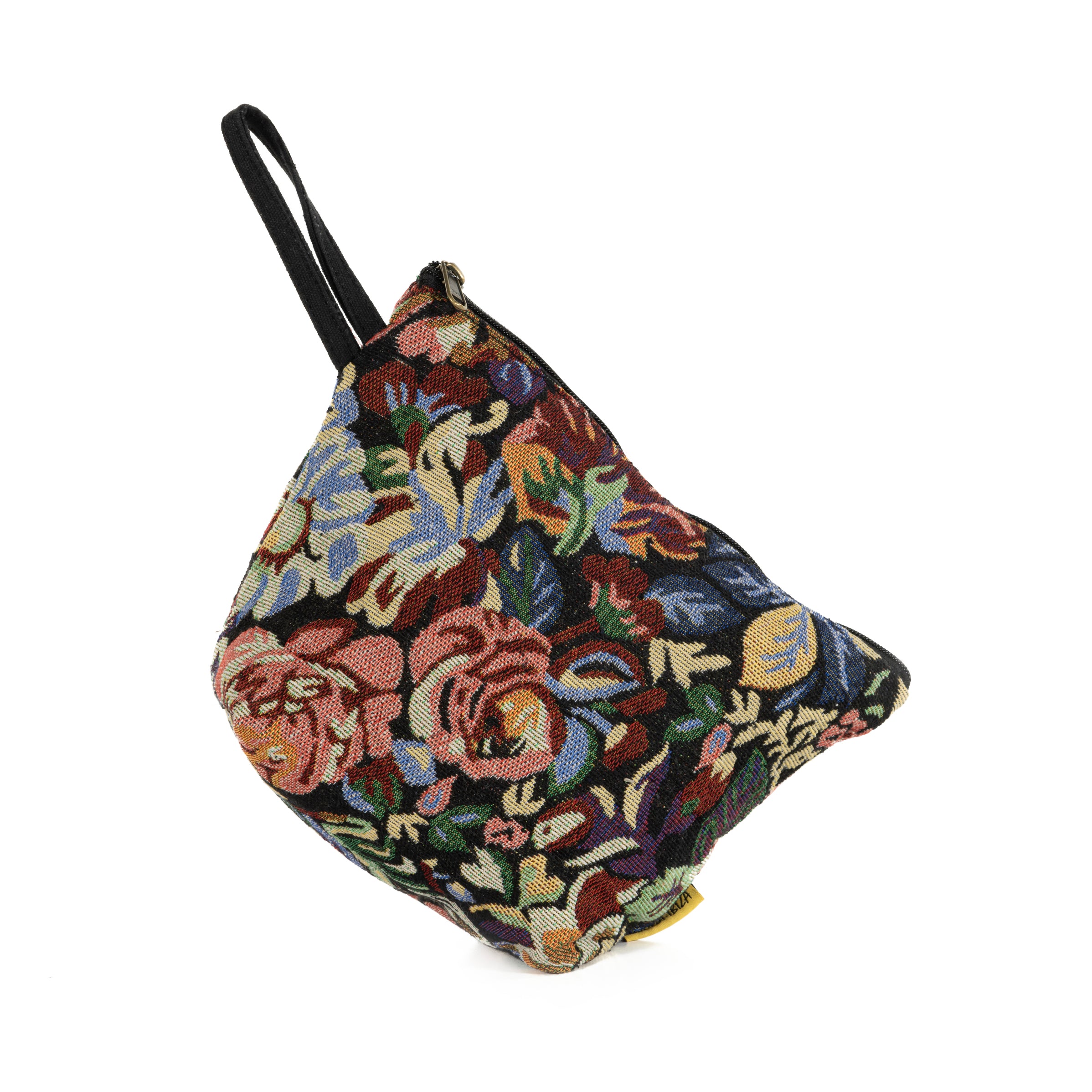 Mycha Ibiza - Strandtas - Flower - Myc26032