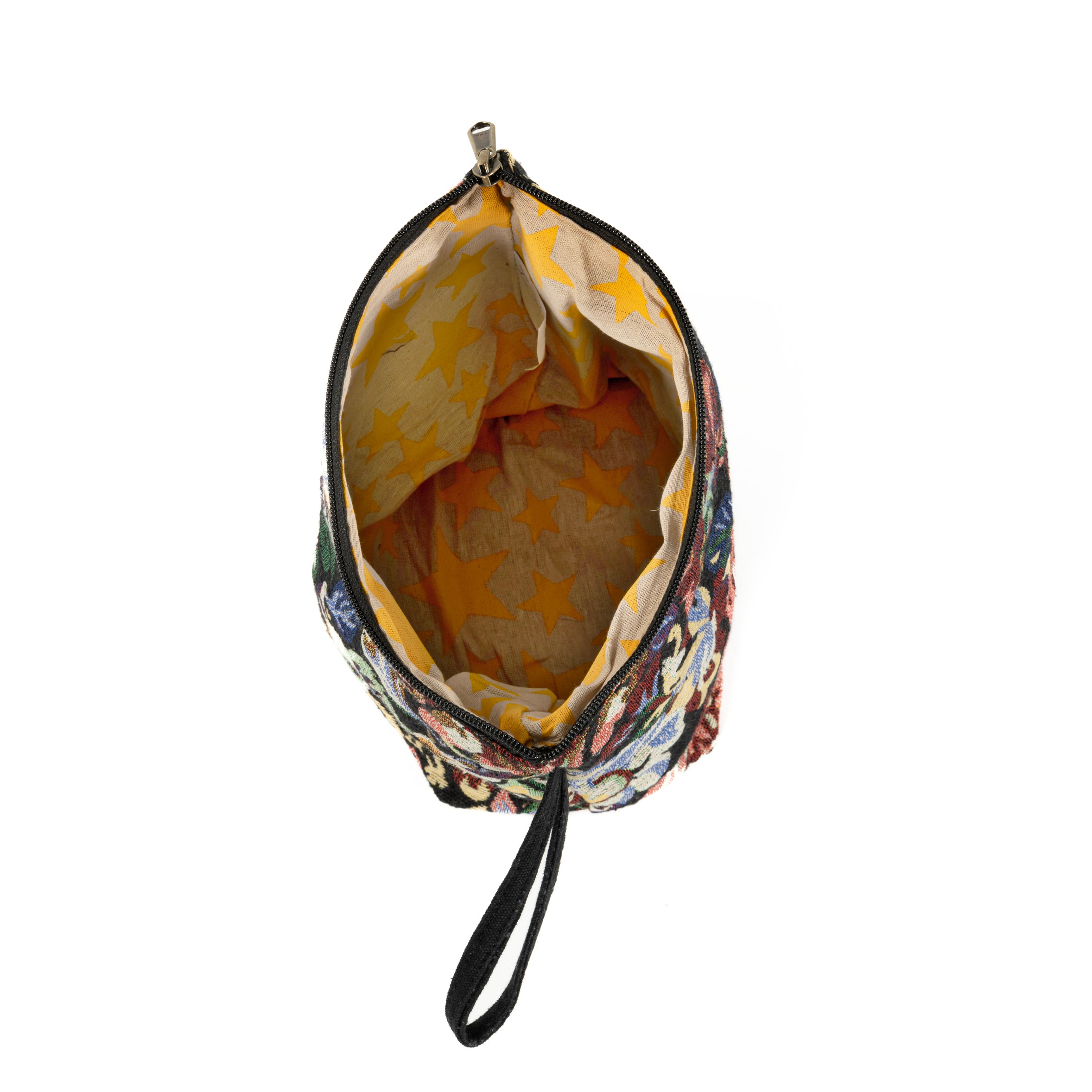 Mycha Ibiza - Strandtas - Flower - Myc26032